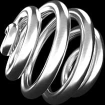 Pictogram voor Innovatie & AI