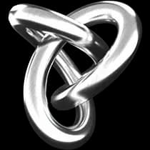 Pictogram voor Van A tot Z