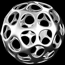 Pictogram voor Kwaliteit & maatwerk