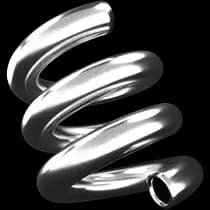 Pictogram voor Toekomstgericht