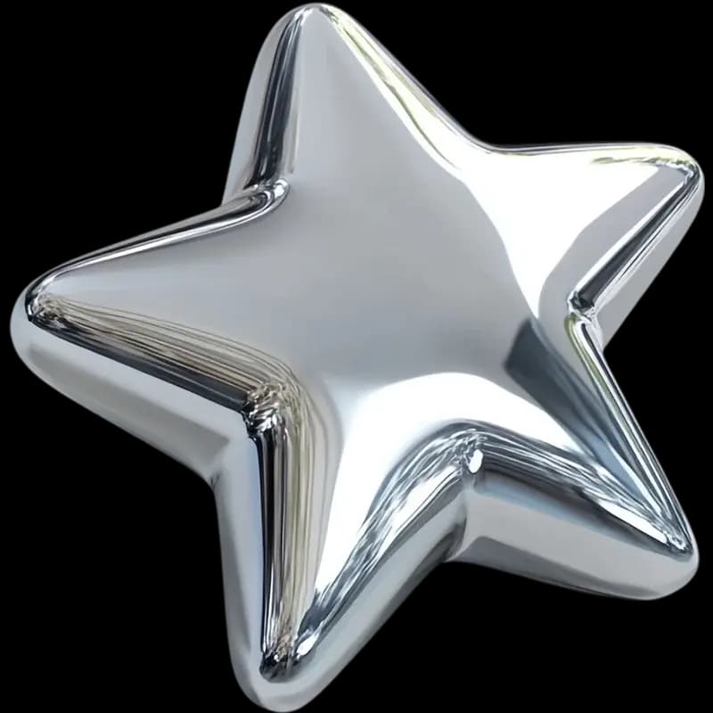 Tevreden klanten die mijn werk vertrouwen