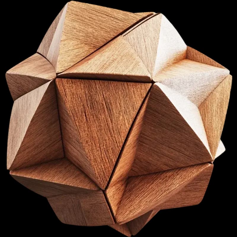 Slimme AI-oplossingen en automatisering