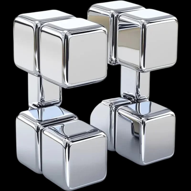 Maatwerk webapplicaties en software