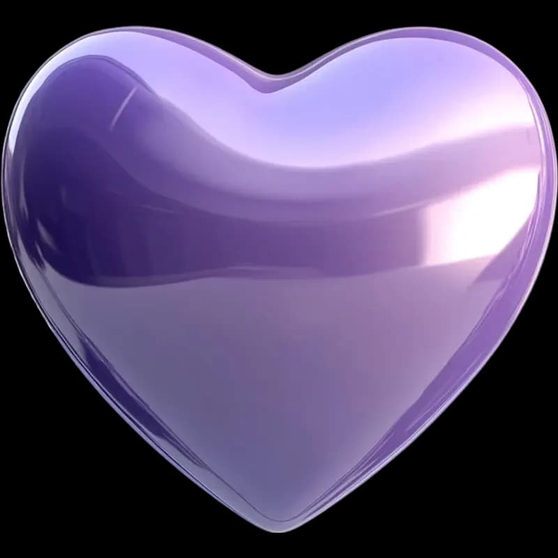 Betrouwbare hosting en e-mailservices