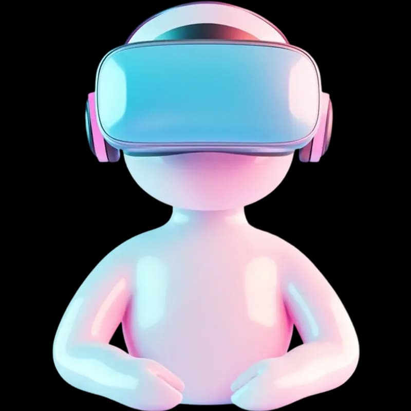 Technische support en onderhoud